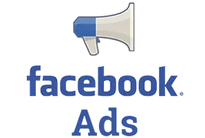 Facebook Advertising and Marketing