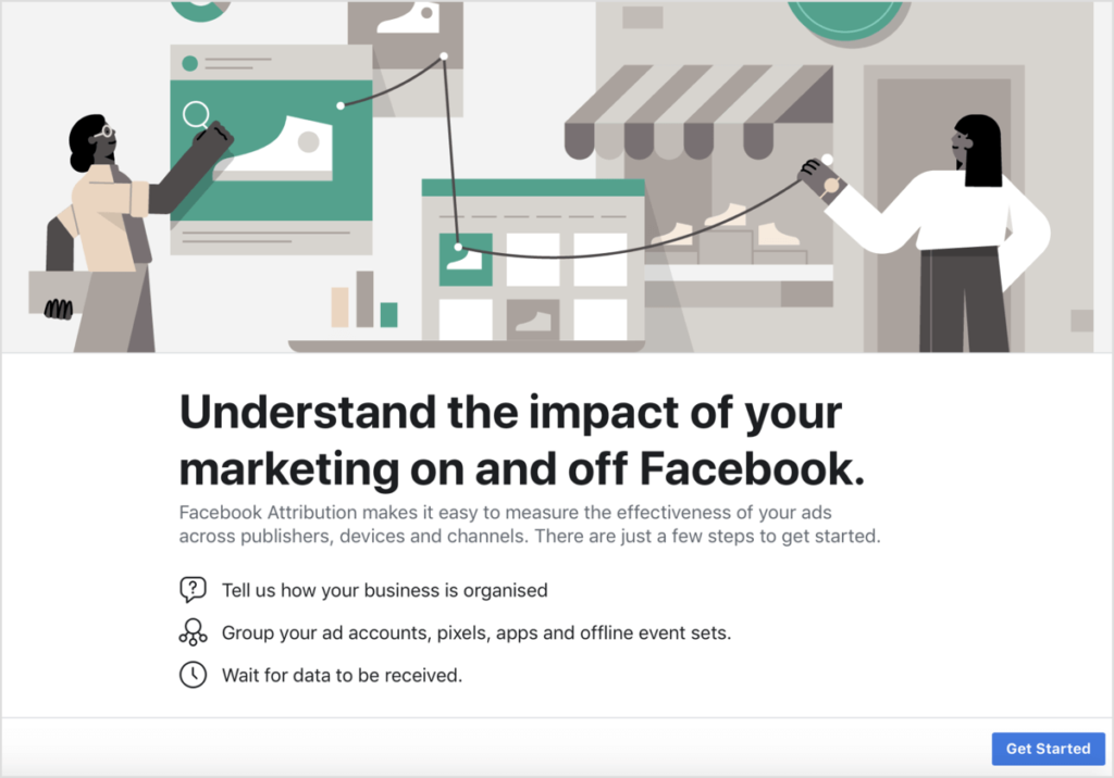 Facebook Attribution tool for better ad management is here